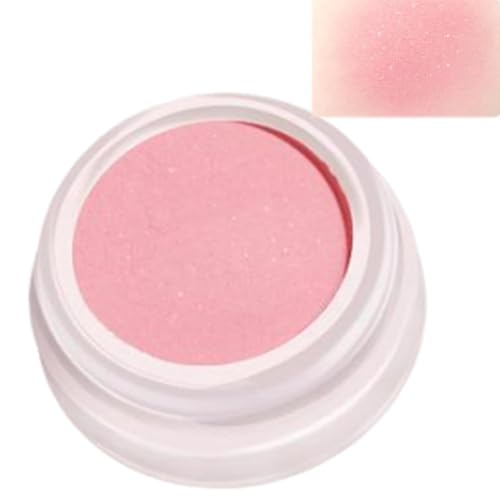 Postulatei Ultimate Blurring Setting Powder, New Blurring Setting Powder, Postulatei Setting Powder, Pink Blurring Setting Powder (01)