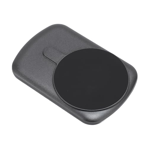 AI Intelligent Digital Voice Recorder, HD-Rauschunterdrückung, Sprachsteuerung, One-Click-Anrufaufzeichnung, Langlebiger Akku für (8G)