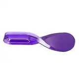 Matratzenhebehalter Zum Wechseln Von Blättern - 27x8cm Bettherstellungsinstrument Mit Ergonomischem Griff | Pet Tool 2 In 1, Um Die Zu Entfernen | Razziger Typ | Komfort Für Veränderungen Zu