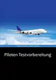 Piloten Testvorbereitung