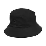 adidas Unisex Sportswear Classic Bucket Schlapphut, Schwarz, S-M