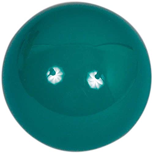 LOSE Ball 52.0MM Gruen