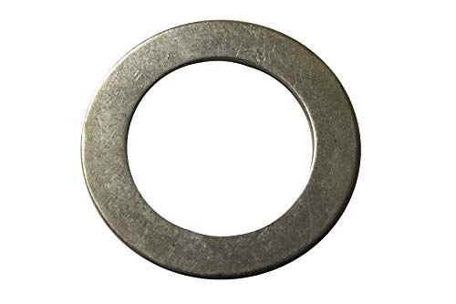 22,2mm Adapterringe Reduzierringe für Kreissägeblätter Diamantscheiben 22,2x20mm