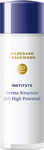 Hildegard Braukmann Institute Derma Structure High Potential 50 ml