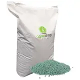 Agrarshop ENTEC Special 25 kg Mineraldünger Stickstoffdünger