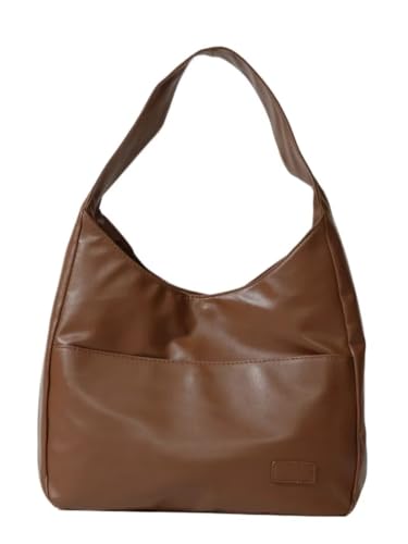 SWZEC EVERYDAY BB TASCHE