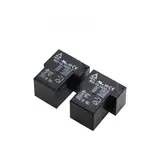 2 x Relais 953-1A-12DG/12V 30A 5PINS