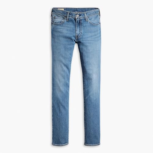 Levi's Herren 511 Slim