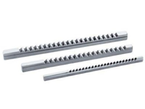 Format 4046368314102 - rñumnadel ERS. -einlage gr10iv IBT