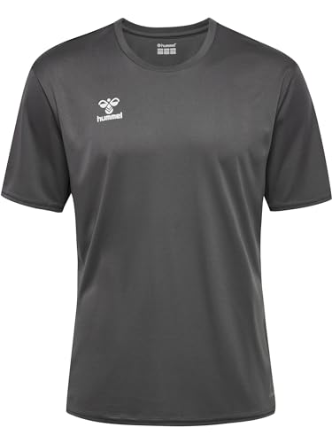 hummel Hmlessential Jersey Multisport T-Shirt