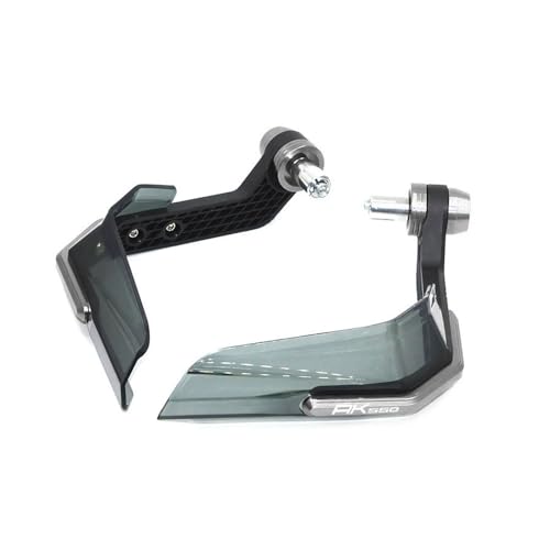 Saugfilter, Filterfußventil, Schlauchwasserfilter, Rückschlagventil, 1 Stück 6~19 mm Schlauchfilter, Autowaschanlage, Gartenbewässerungsfilter, Messingsieb, Sprühpumpe, Filternetz, Edelstahl-Netzfilte