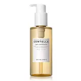 SKIN1004 Centella Light Cleansing Oil 200ml