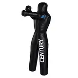 Century Grappling Dummy Bodenkampf MMA Training Bag - 31KG