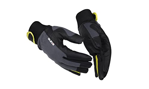 GUIDE 775W Winter glove (9)