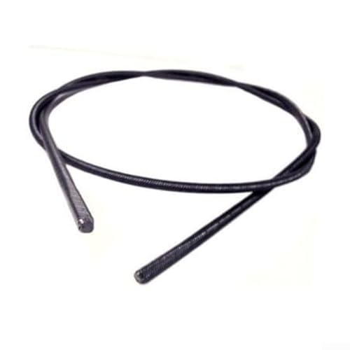 Flexible Antriebswelle, Trimmer, flexibler Schaftkern, Ersatz, flexibler Schaftkern für Trimmer FS38, FS46, FS50, FS55