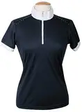 Harry's Horse Turniershirt Brighton, Farbe:Navy, Größe:164