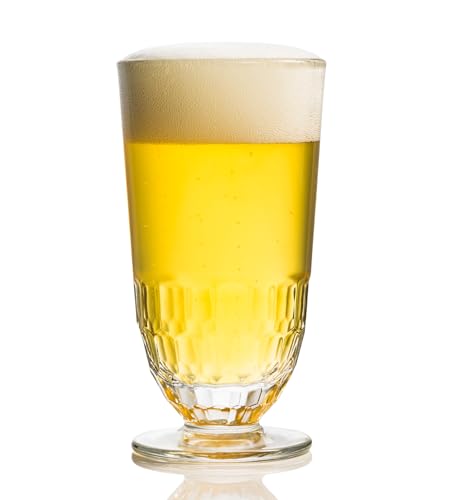 La Rochere - Long Drink Glas - Artois - 380 ml