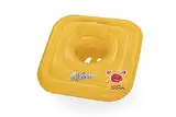 Bestway Swim Safe ABC Schwimmsitz Stufe A WonderSplash , 1-2 Jahre