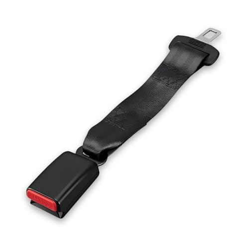 LAJUP 1 Stück Autozubehör, Autozubehör Innenraum, 36Cm/14.17In, Zubehör Für Die Meisten Autos