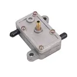 Motorräder for Karts Schneemobile ATV PWC FL250 FL350