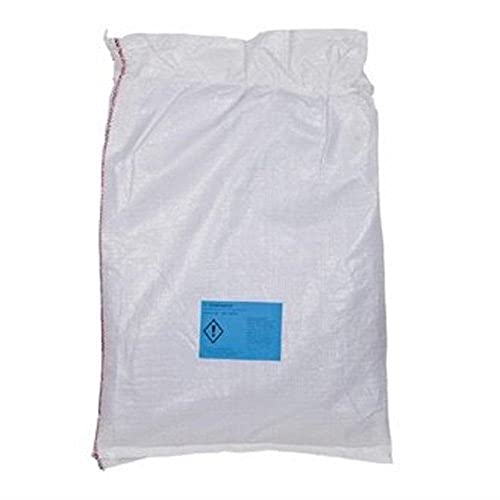 xcarbonator cm885 nicht Ätzende decarboniser Powder, 5 kg