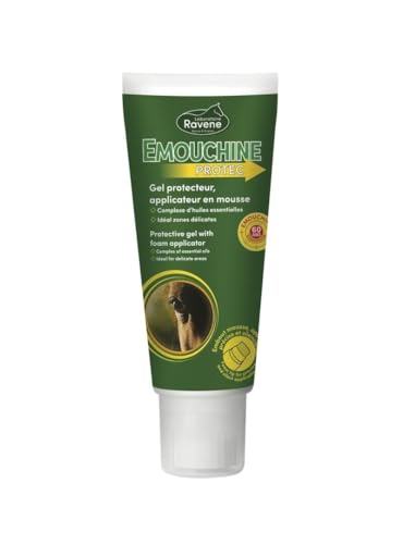 Audevard 920-5473 Bonutron Senior 17 Plus 1,5 kg Audevard