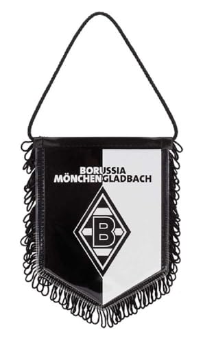 VFL Borussia Mönchengladbach Banner 10x14