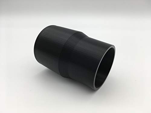 Absaugadapter 50 mm für Bosch GTS 635-216 (3010)