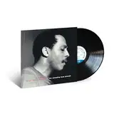 Amazing Bud Powell, Vol. 1 [Vinyl LP]