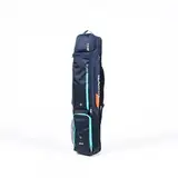 GRAYS Kitbag, Hockeysticks, Delta Gen3, Marineblau / Aqua