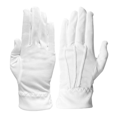 Baumwollhandschuhe,Weiße Handschuhe,Baumwollhandschuhe Weiß,Stoffhandschuhe Weiß Baumwolle,Weiße Handschuhe Herren,Weiße Baumwollhandschuhe,Handschuhe Weiß Baumwolle,Baumwollhandschuhe Dünn,Handschuh