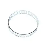 TAKPART ABS Ring Sensorring für 1&3 SERIES E81 E82 E87 E88 E90 E91 E92 E93 00019979 00004194