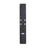 Ersatz TCL Thomson Fernbedienung RC802N für TCL Smart TV 32ES560 40ES560 U50P6146 U55C7006 U65X9026 U70C7026