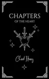 Chapters of the Heart