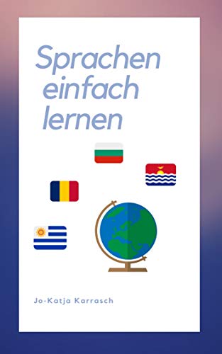 Sprachen einfach lernen