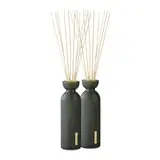 RITUALS Reed Diffuser Sticks Vorteilspack von The Ritual of Jing, 2 x 250 ml - Mit Heiligem Lotus & Jujube - Entspannende und beruhigende Eigenschaften.