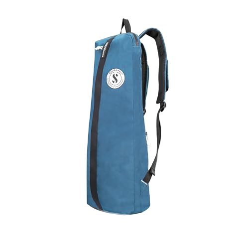 SCUBAPRO Sport Bag 10 - Schnorcheltasche