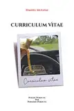 Curriculum Vitae: Poesie Perdute Per Persone Perdute