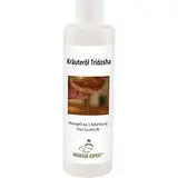 Ayurveda-Kräuteröl Tridosha von MASSAGE-EXPERT, erste Kaltpressung, 250 ml