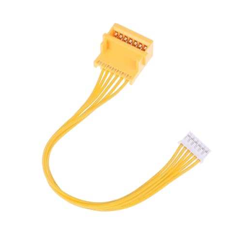 1Pcs BL1830 Charger Connector Terminal For 14.4V 18V Li-Ion Battery Adapter Converter BL1815 BL1430 BL1845 LXT