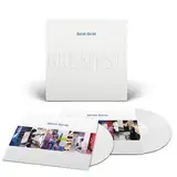 Greatest [Vinyl LP]