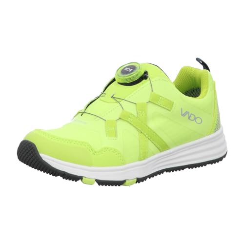 73301-3300 MIKE LO BOA GTX neon yellow Gr. 38