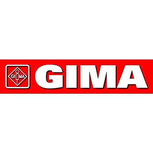 GiMa 27766 Wanne WC aus Kunststoff für 27758 – 9, Notebook