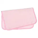 Kühlmatte for Hunde, waschbar, Eisseide, selbstkühlendes Pad for kleine, mittelgroße und große Hunde und Katzen, Gel-Hundematte, Haustiermatte, Haustier-Schlafmatte, Auto-Matte for Hunde, Kühldecke, H