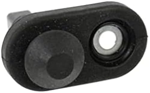 QASULER Autotür-Innenlichtschaltersensor, for Toyota, Yaris 2001+ DDD Schalter für die Innenraumbeleuchtung