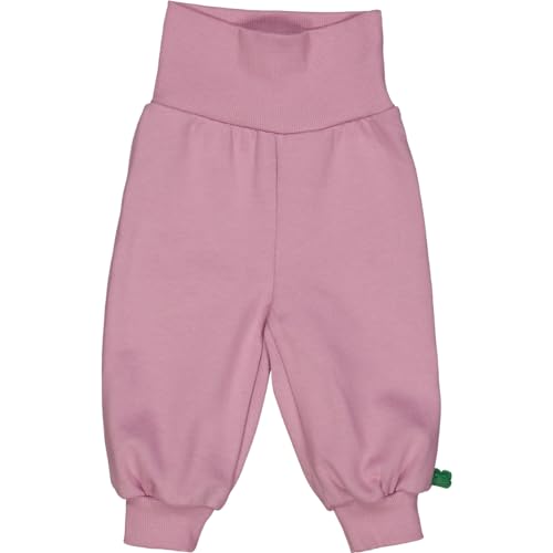 Fred's World by Green Cotton Sweat alfa Pants Baby