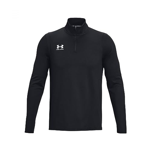 Under Armour Herren UA M's Ch. Midlayer Shirt