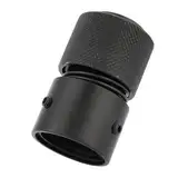 Air Hammer -Bleiben -Chuck,Brandneu und, Kleine Körper und Stabile Leistung, 150, 190, 250, Leicht und Bequem zu Ersetzen, für Pneumatische Hammer