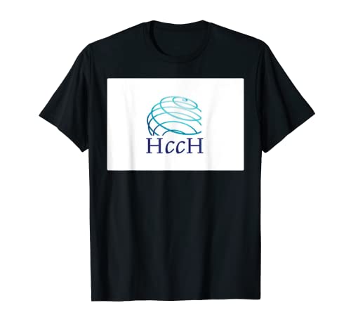 UNEP – Umweltprogramm-Flagge der Vereinten Nationen T-Shirt