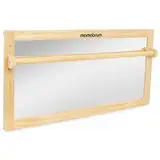 mamabrum MAM122 Child Frame